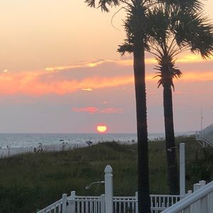 Meet your Posher, Paul